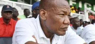 interview-alexis-vagba-ex-president-mme-gabala-a-tordu-le-cou-aux-textes-de-lafrica